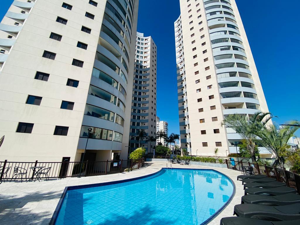 Apartamento para Venda ZS Imóvel - Imagem 21