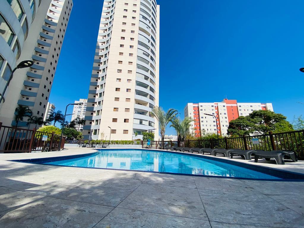 Apartamento para Venda ZS Imóvel - Imagem 23