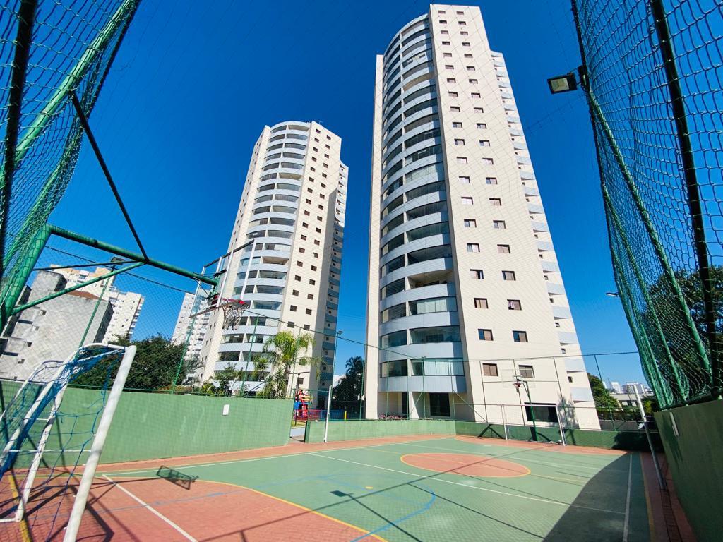 Apartamento para Venda ZS Imóvel - Imagem 24