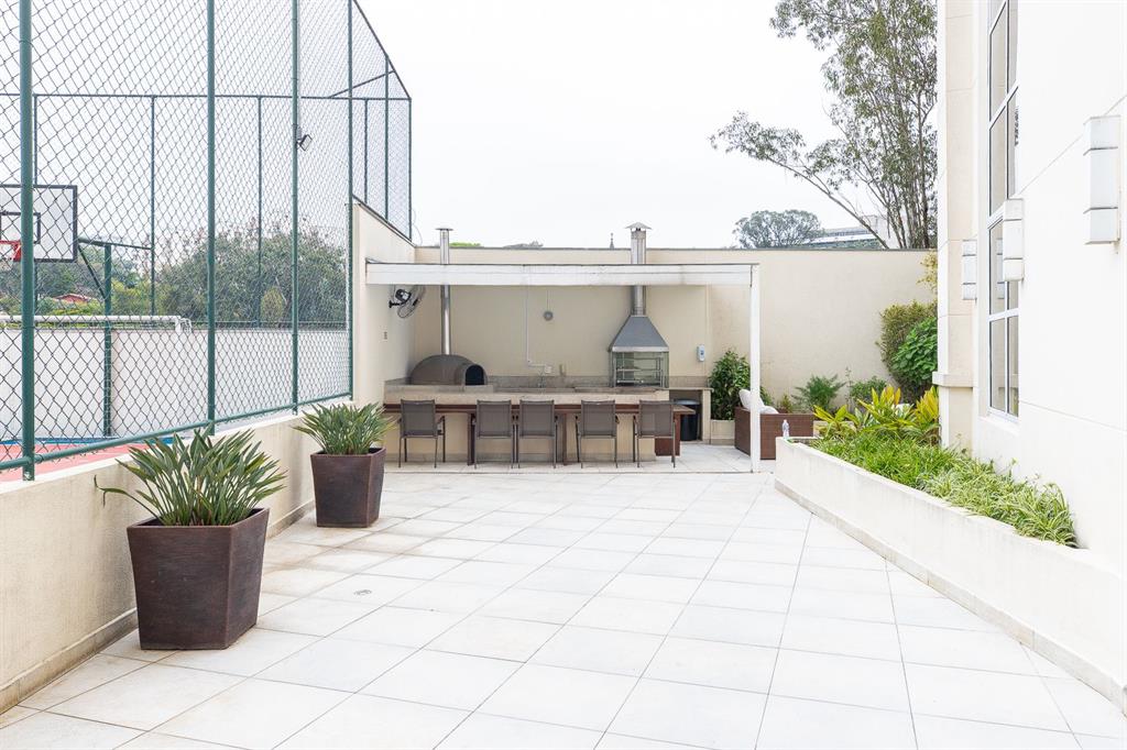 Apartamento para Venda ZS Imóvel - Imagem 2