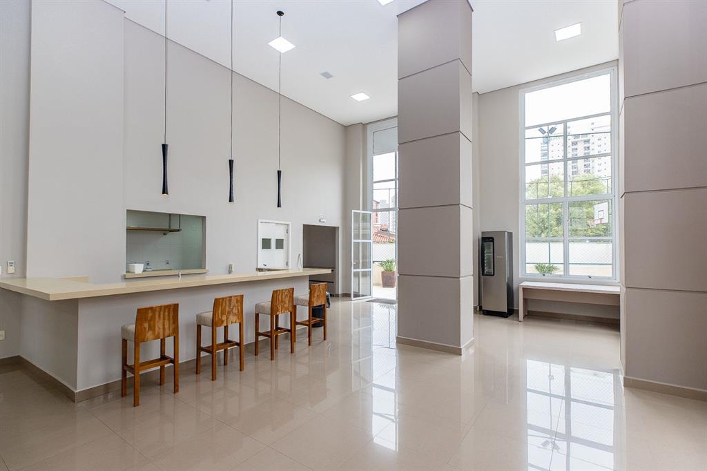 Apartamento para Venda ZS Imóvel - Imagem 5
