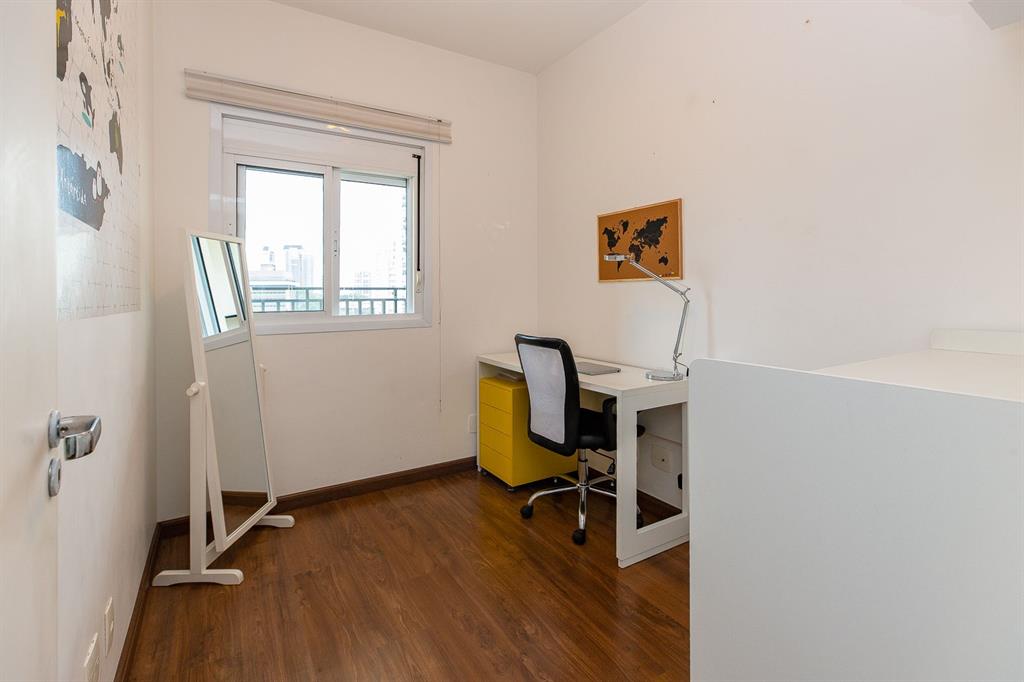 Apartamento para Venda ZS Imóvel - Imagem 6