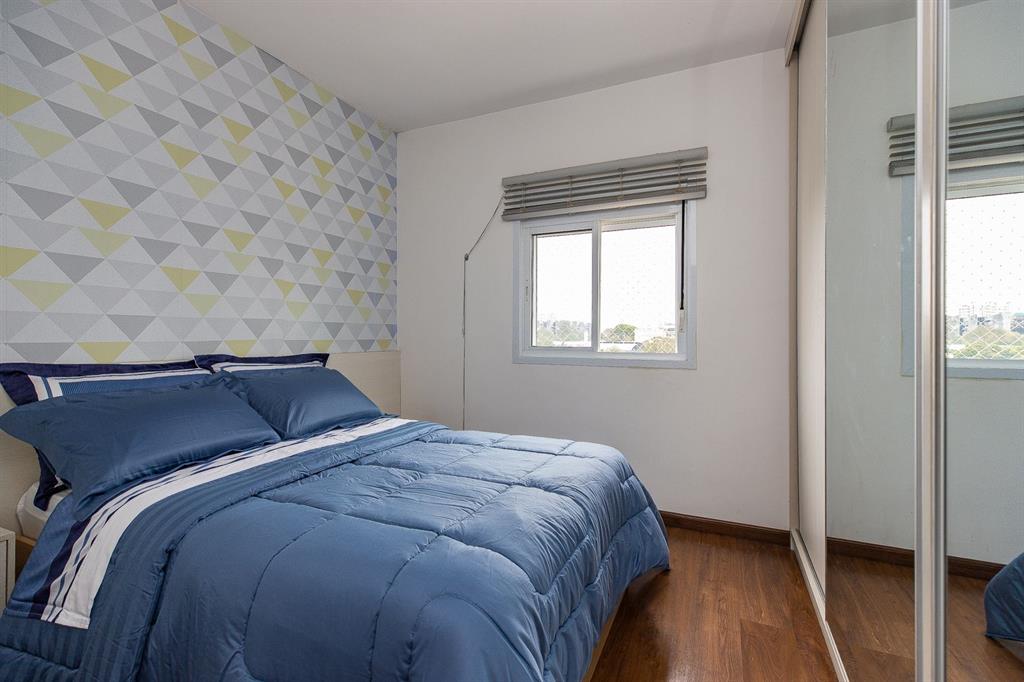 Apartamento para Venda ZS Imóvel - Imagem 7