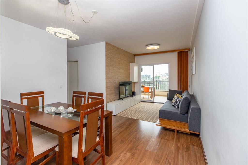 Apartamento para Venda ZS Imóvel - Imagem 8
