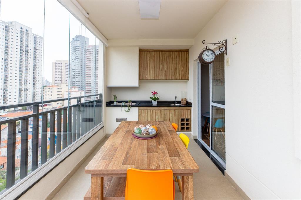 Apartamento para Venda ZS Imóvel - Imagem 9