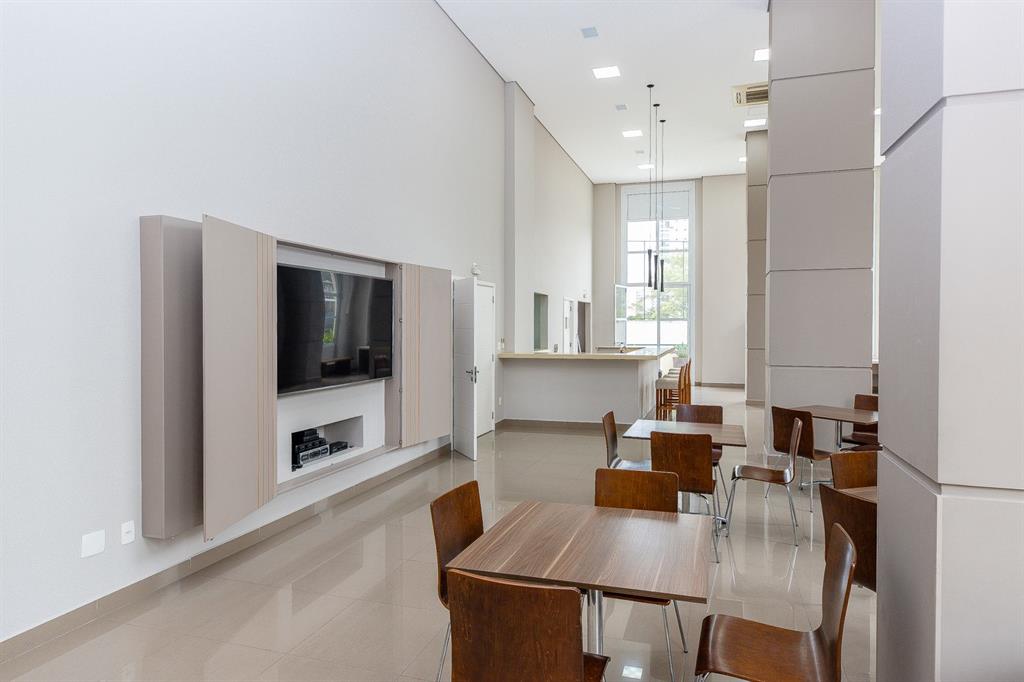 Apartamento para Venda ZS Imóvel - Imagem 11