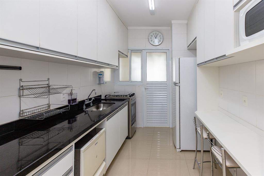 Apartamento para Venda ZS Imóvel - Imagem 12