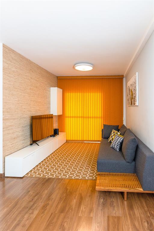 Apartamento para Venda ZS Imóvel - Imagem 1