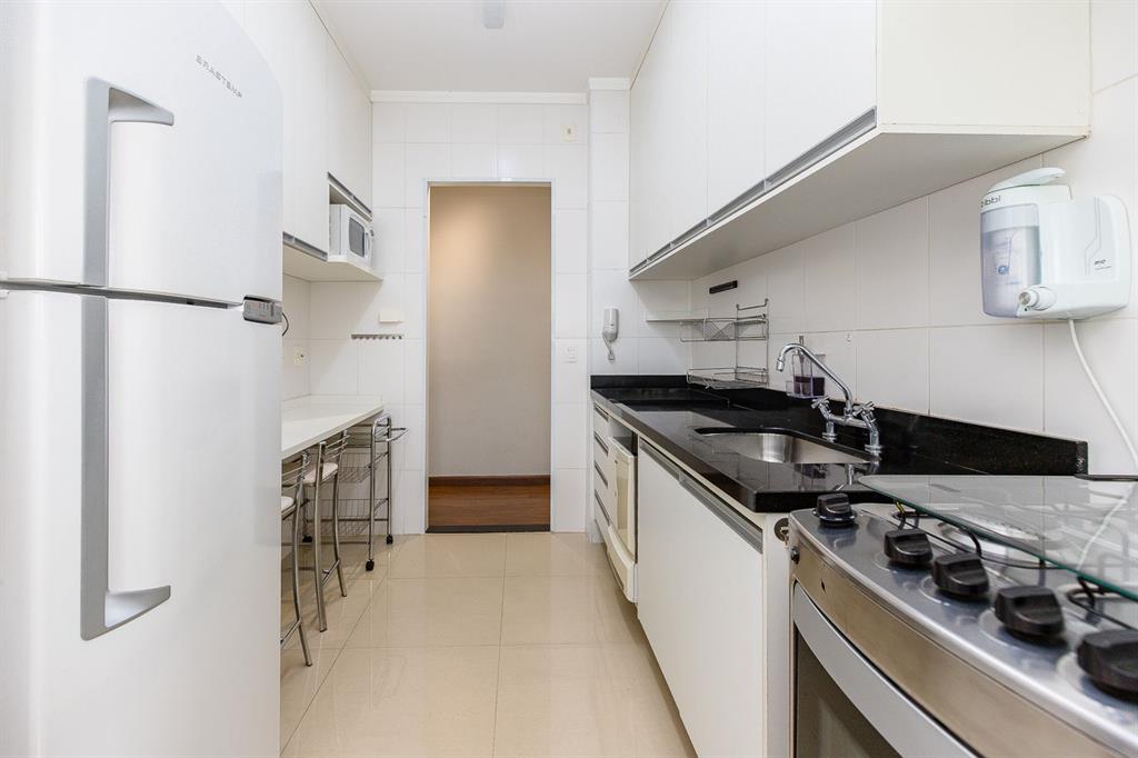 Apartamento para Venda ZS Imóvel - Imagem 13