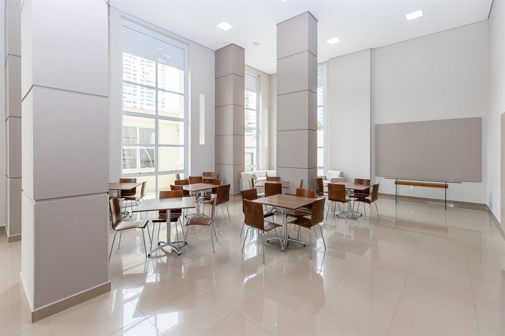 Apartamento para Venda ZS Imóvel - Imagem 14