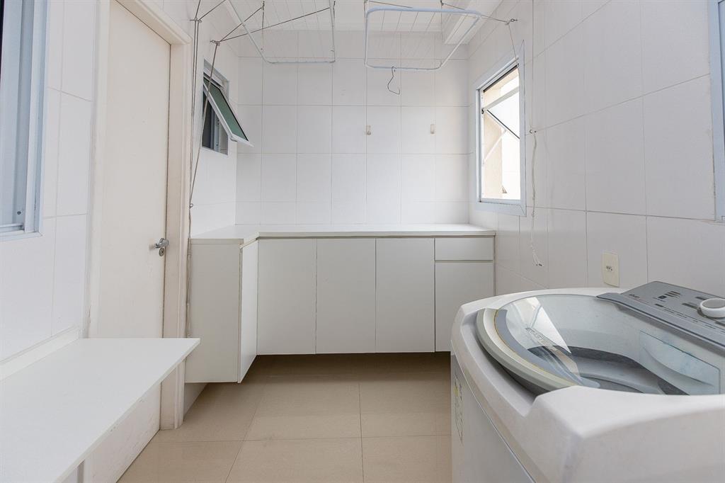 Apartamento para Venda ZS Imóvel - Imagem 17