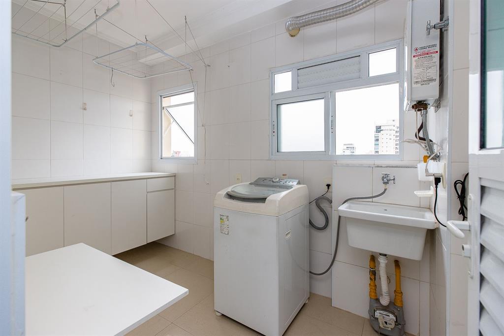 Apartamento para Venda ZS Imóvel - Imagem 18