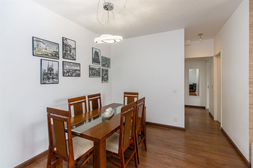 Apartamento para Venda ZS Imóvel - Imagem 19