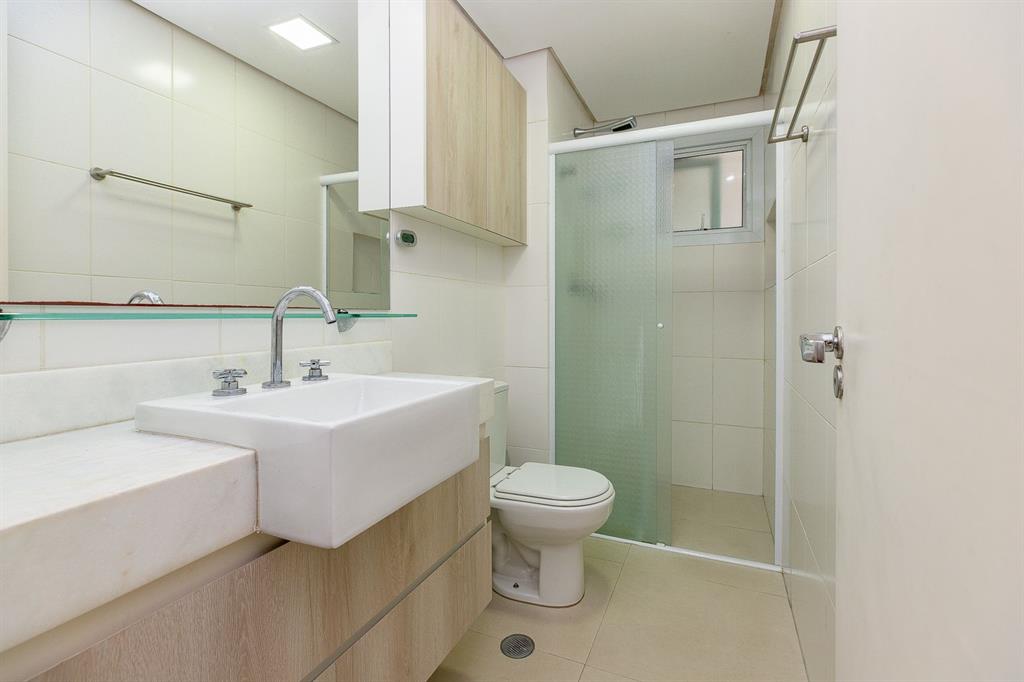 Apartamento para Venda ZS Imóvel - Imagem 20