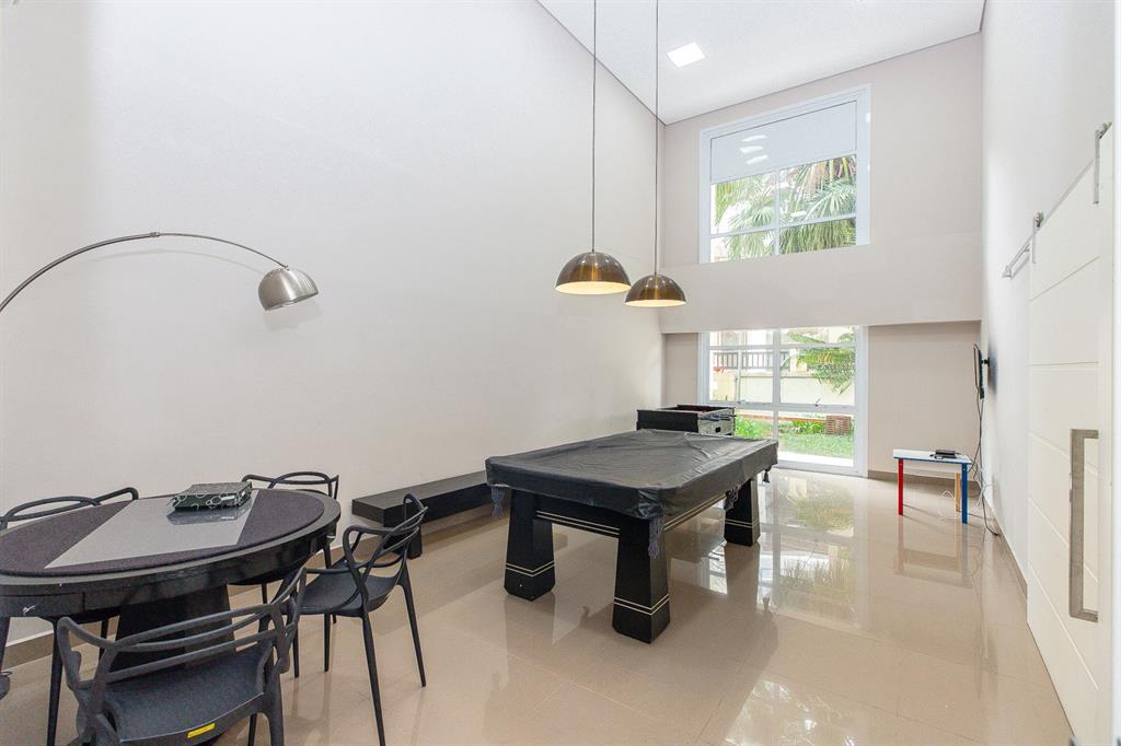 Apartamento para Venda ZS Imóvel - Imagem 21