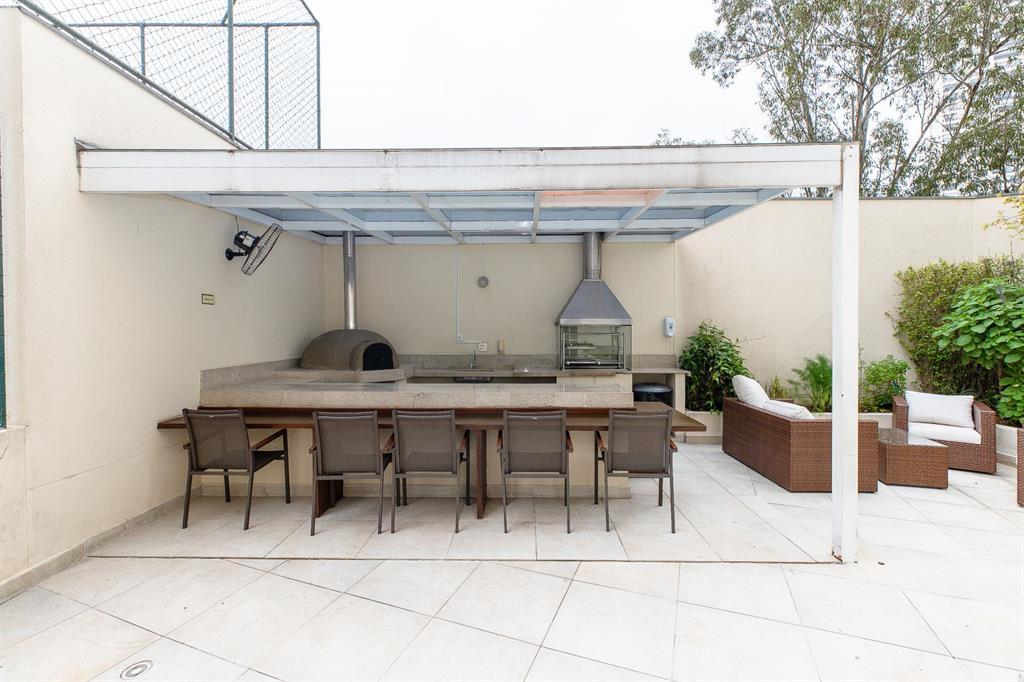 Apartamento para Venda ZS Imóvel - Imagem 22