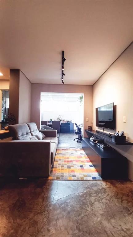 Apartamento para Venda ZS Imóvel - Imagem 7