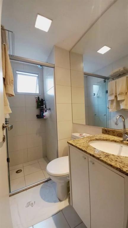 Apartamento para Venda ZS Imóvel - Imagem 4