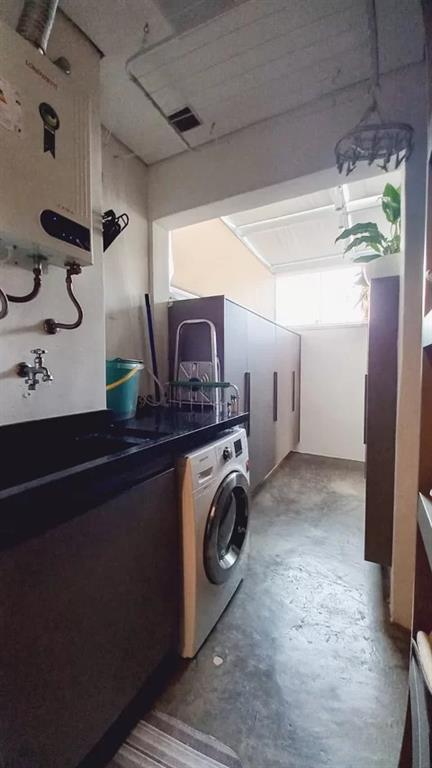 Apartamento para Venda ZS Imóvel - Imagem 6
