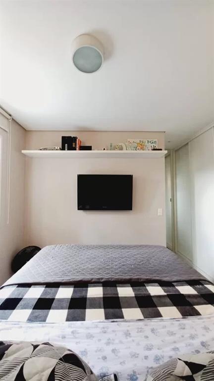 Apartamento para Venda ZS Imóvel - Imagem 8