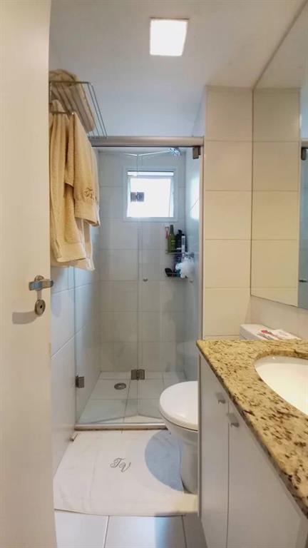 Apartamento para Venda ZS Imóvel - Imagem 9
