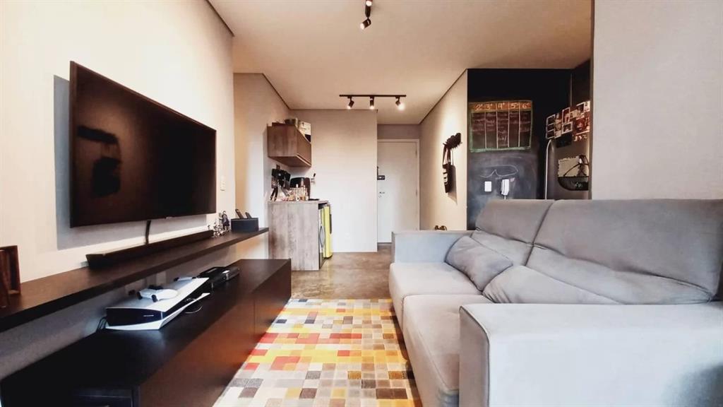 Apartamento para Venda ZS Imóvel - Imagem 1