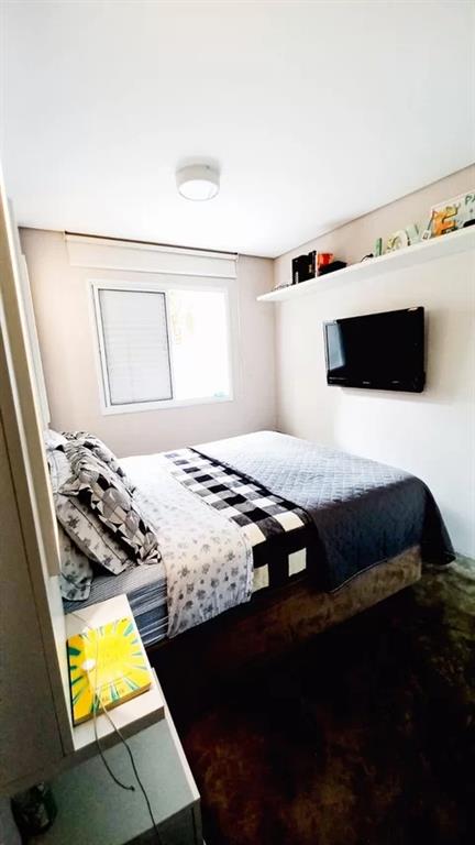 Apartamento para Venda ZS Imóvel - Imagem 12