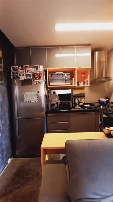 Apartamento para Venda ZS Imóvel - Imagem 11