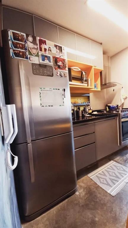 Apartamento para Venda ZS Imóvel - Imagem 15