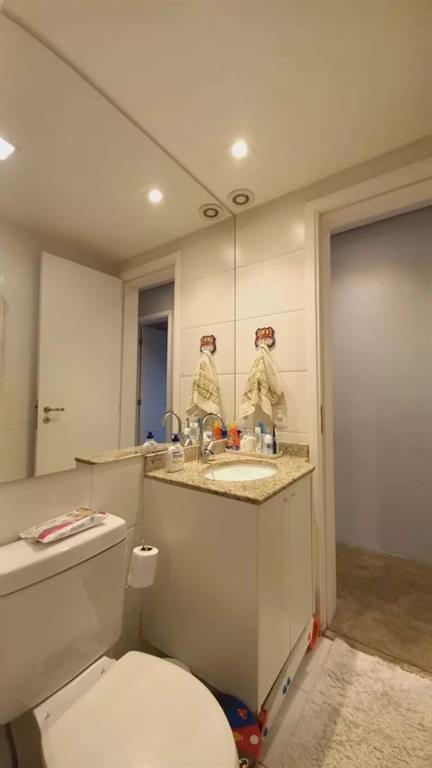 Apartamento para Venda ZS Imóvel - Imagem 13