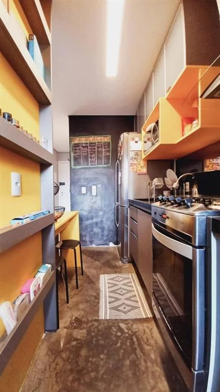 Apartamento para Venda ZS Imóvel - Imagem 14