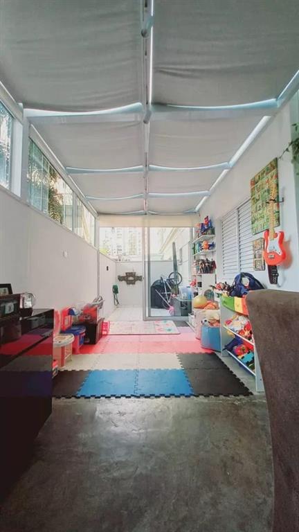 Apartamento para Venda ZS Imóvel - Imagem 17