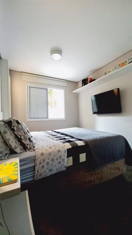 Apartamento para Venda ZS Imóvel - Imagem 18
