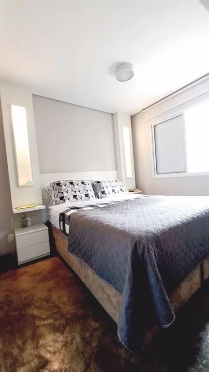 Apartamento para Venda ZS Imóvel - Imagem 20