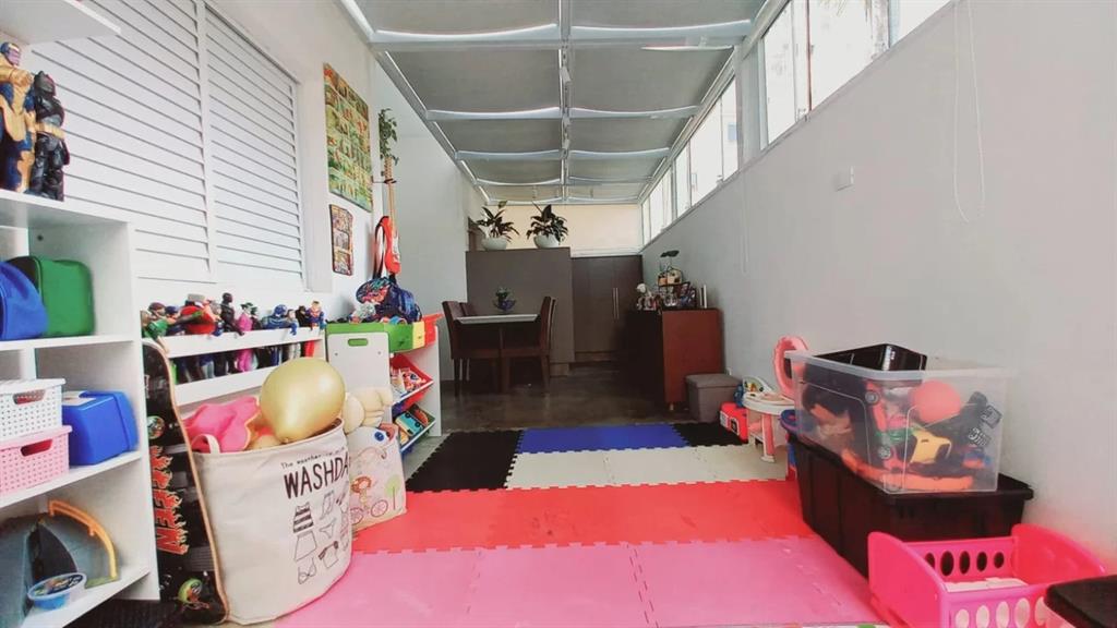 Apartamento para Venda ZS Imóvel - Imagem 24