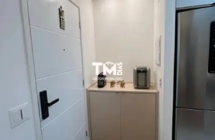 Imagem: Apartamento para Venda, Vila Independência