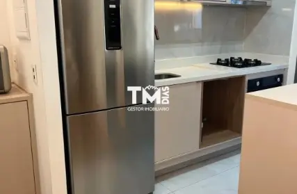 Imagem: Apartamento para Venda, Vila Independência