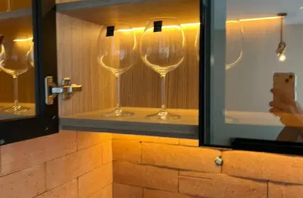 Imagem: Flat / Studio para Alugar, Ibirapuera