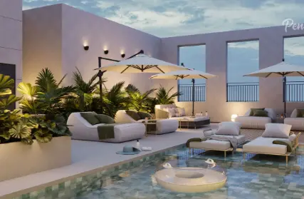 Imagem: Apartamento para Venda, Vila Mariana