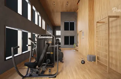 Imagem: Apartamento para Venda, Vila Mariana