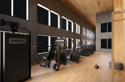 Imagem: Apartamento para Venda, Vila Mariana