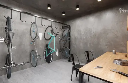 Imagem: Apartamento para Venda, Vila Mariana