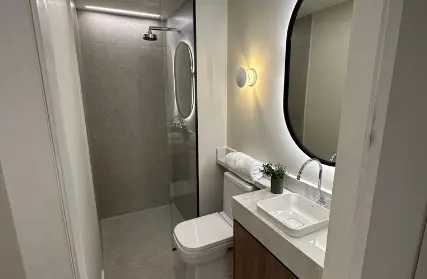 Imagem: Apartamento para Venda, Ipiranga