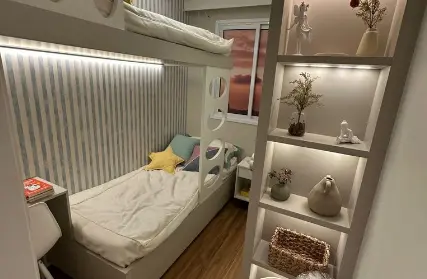 Imagem: Apartamento para Venda, Ipiranga
