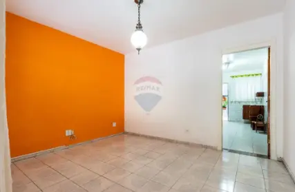 Imagem: Casa Térrea para Venda, Bosque da Saúde