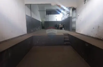 Imagem: Casa Comercial para Alugar, Ipiranga