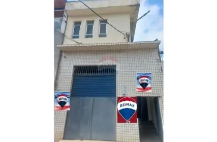 Imagem: Casa Comercial para Alugar, Ipiranga