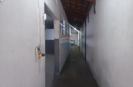 Imagem: Casa Comercial para Alugar, Ipiranga