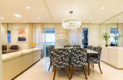 Imagem: Apartamento para Venda, Vila Dom Pedro I