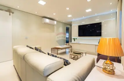 Imagem: Apartamento para Venda, Vila Dom Pedro I